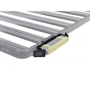 Montpellier4x4 | Front Runner 10in LED Light Bar VX250-FL Mounting Bracket